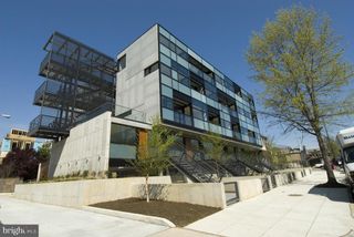 2250 11TH NW #105, Washington, DC 20009