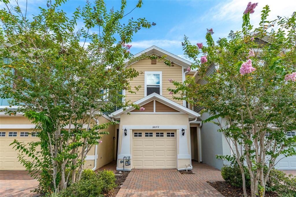 14072 KITE LANE, Lithia, FL 33547