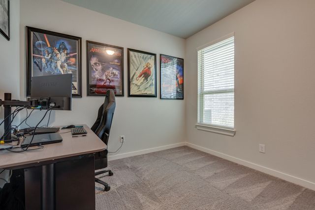 14613 Martin Creek Cove, Fort Worth, TX 76262