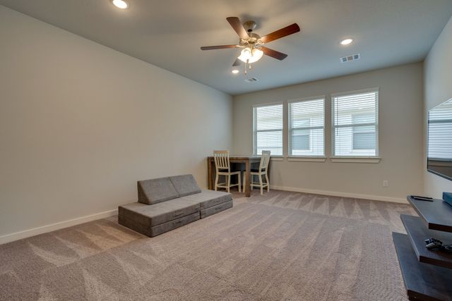 14613 Martin Creek Cove, Fort Worth, TX 76262