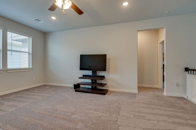 14613 Martin Creek Cove, Fort Worth, TX 76262