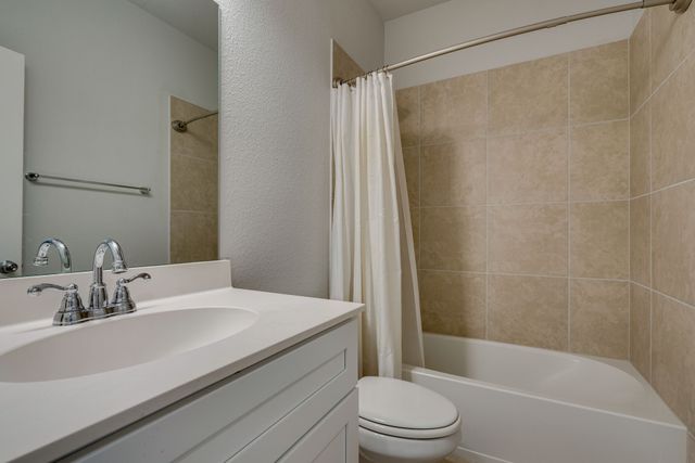 14613 Martin Creek Cove, Fort Worth, TX 76262