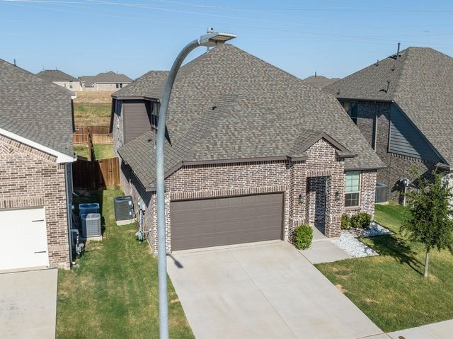 14613 Martin Creek Cove, Fort Worth, TX 76262