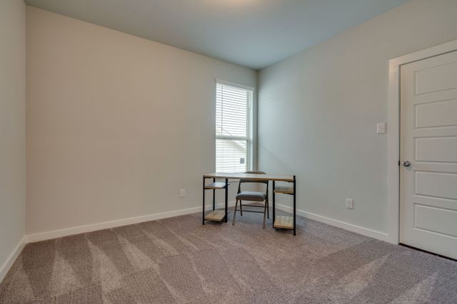 14613 Martin Creek Cove, Fort Worth, TX 76262