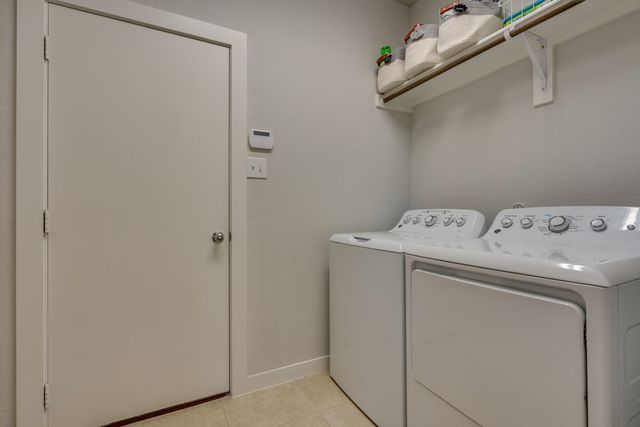 14613 Martin Creek Cove, Fort Worth, TX 76262
