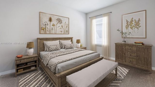 1626 Embers PKWY W, Cape Coral, FL 33993