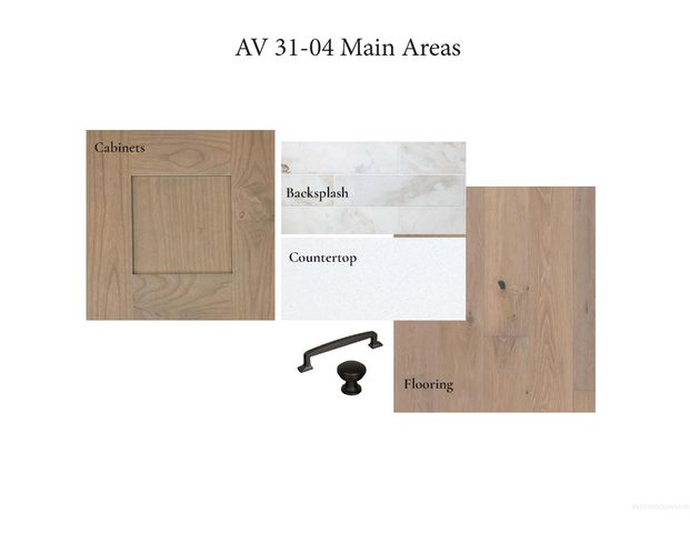 6540 E Lucy Drive, Eagle, ID 83646