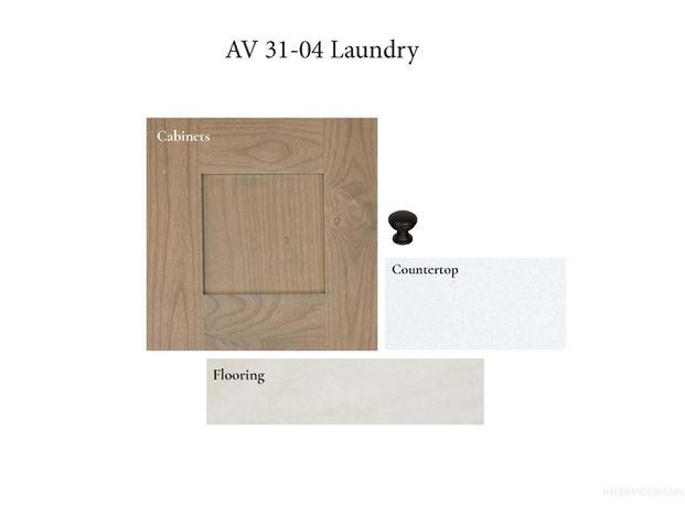 6540 E Lucy Drive, Eagle, ID 83646