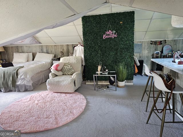 2111 Fairhaven Circle NE UPSTAIRS, Atlanta, GA 30305