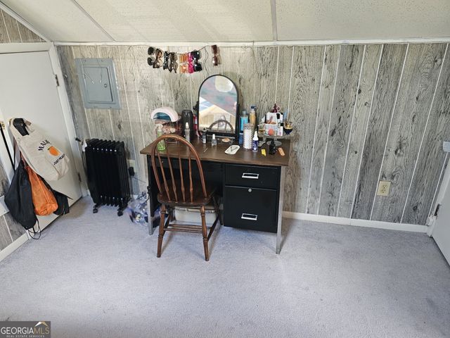 2111 Fairhaven Circle NE UPSTAIRS, Atlanta, GA 30305