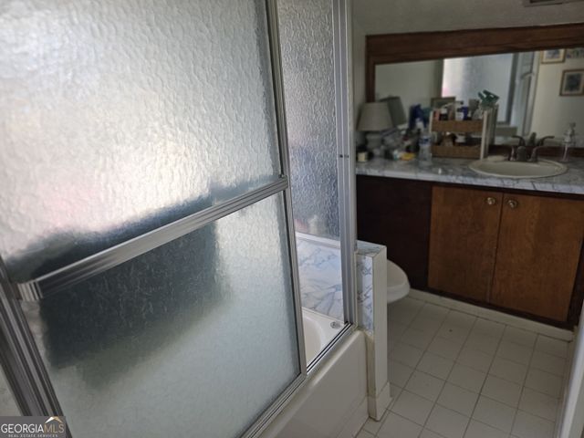 2111 Fairhaven Circle NE UPSTAIRS, Atlanta, GA 30305