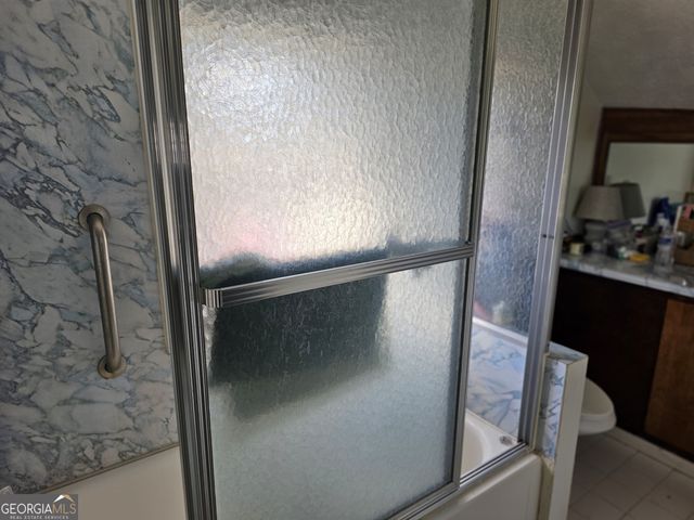 2111 Fairhaven Circle NE UPSTAIRS, Atlanta, GA 30305