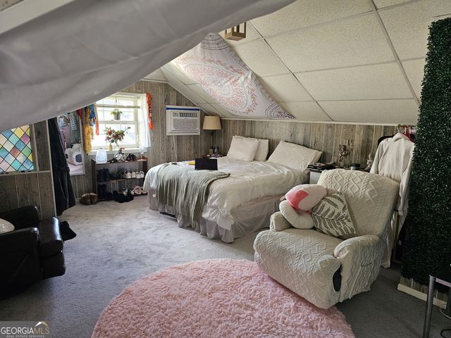 2111 Fairhaven Circle NE UPSTAIRS, Atlanta, GA 30305