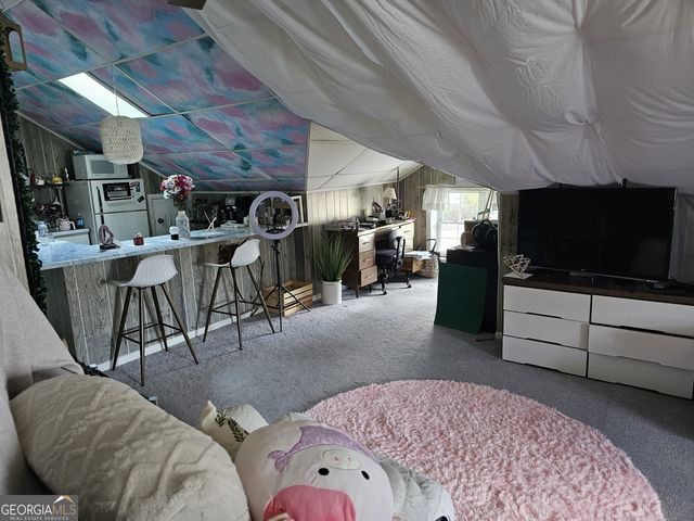 2111 Fairhaven Circle NE UPSTAIRS, Atlanta, GA 30305