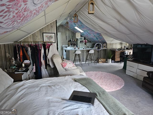 2111 Fairhaven Circle NE UPSTAIRS, Atlanta, GA 30305