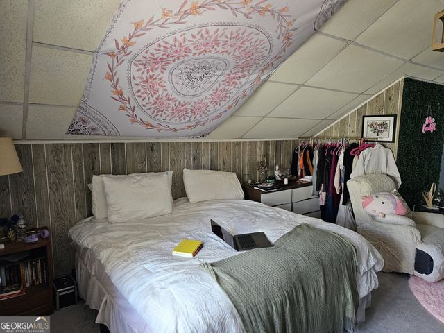 2111 Fairhaven Circle NE UPSTAIRS, Atlanta, GA 30305