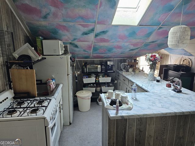 2111 Fairhaven Circle NE UPSTAIRS, Atlanta, GA 30305