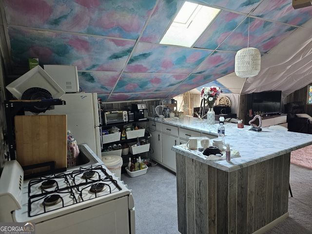 2111 Fairhaven Circle NE UPSTAIRS, Atlanta, GA 30305