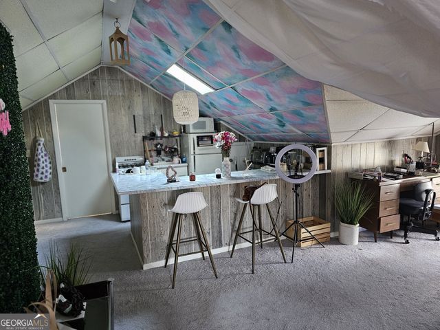 2111 Fairhaven Circle NE UPSTAIRS, Atlanta, GA 30305