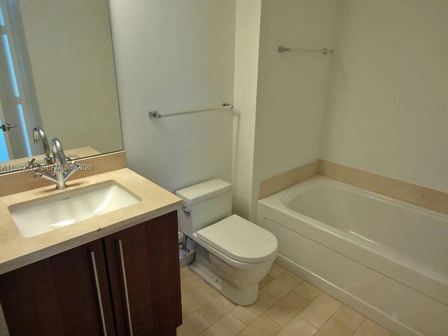 1111 SW 1 AV 1715-N, Miami, FL 33130