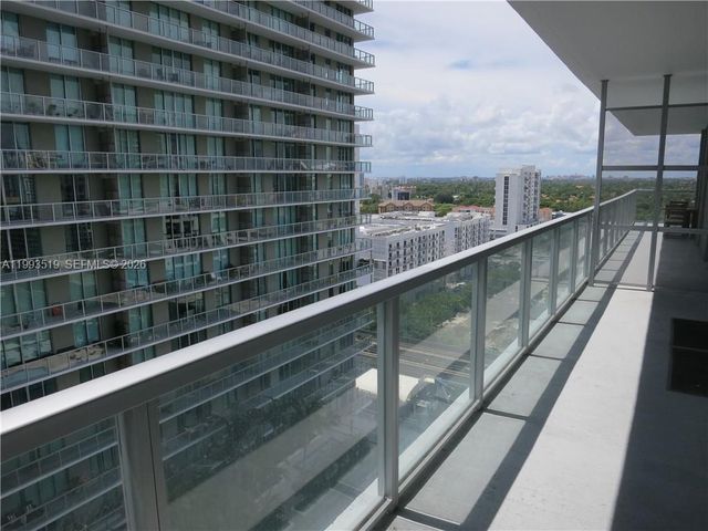 1111 SW 1 AV 1715-N, Miami, FL 33130