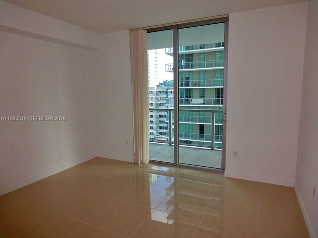 1111 SW 1 AV 1715-N, Miami, FL 33130