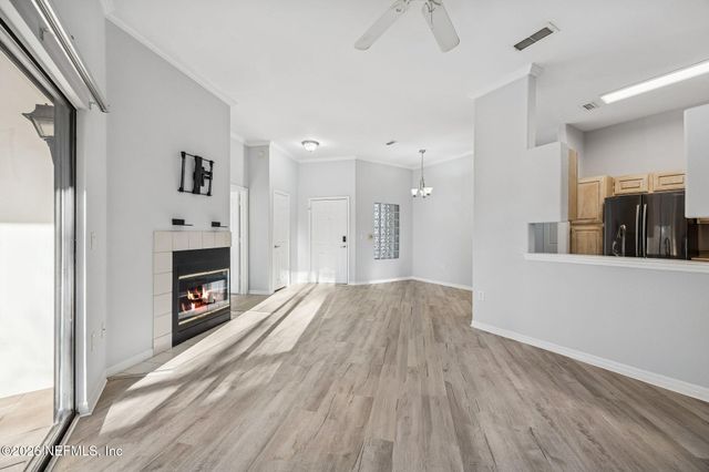 10150 BELLE RIVE Boulevard 1806, Jacksonville, FL 32256