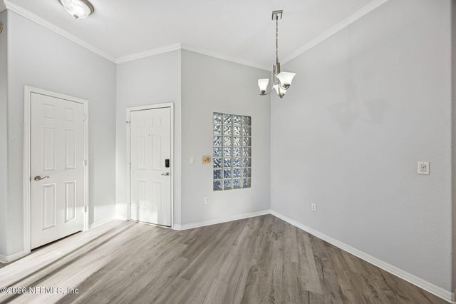 10150 BELLE RIVE Boulevard 1806, Jacksonville, FL 32256