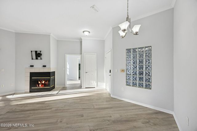 10150 BELLE RIVE Boulevard 1806, Jacksonville, FL 32256