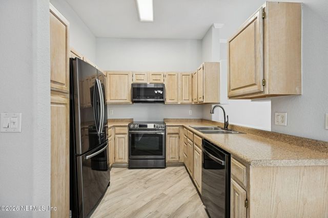 10150 BELLE RIVE Boulevard 1806, Jacksonville, FL 32256