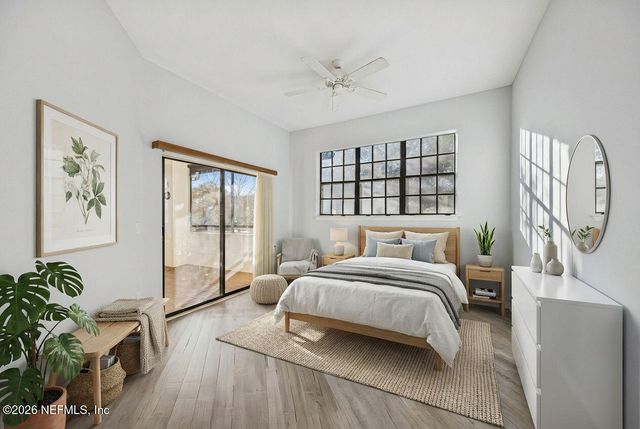 10150 BELLE RIVE Boulevard 1806, Jacksonville, FL 32256