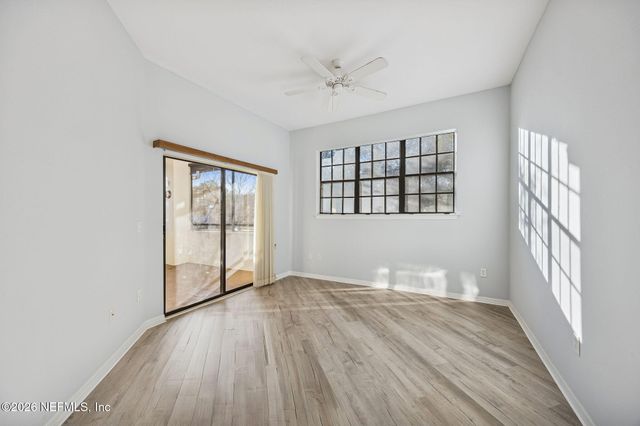 10150 BELLE RIVE Boulevard 1806, Jacksonville, FL 32256