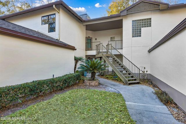 10150 BELLE RIVE Boulevard 1806, Jacksonville, FL 32256