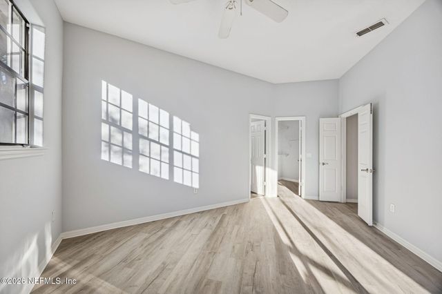 10150 BELLE RIVE Boulevard 1806, Jacksonville, FL 32256