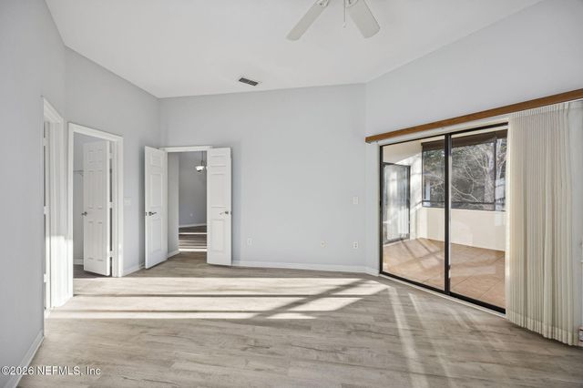 10150 BELLE RIVE Boulevard 1806, Jacksonville, FL 32256