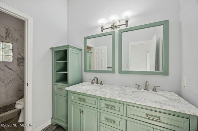 10150 BELLE RIVE Boulevard 1806, Jacksonville, FL 32256