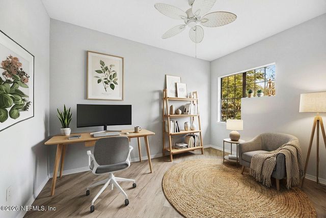 10150 BELLE RIVE Boulevard 1806, Jacksonville, FL 32256