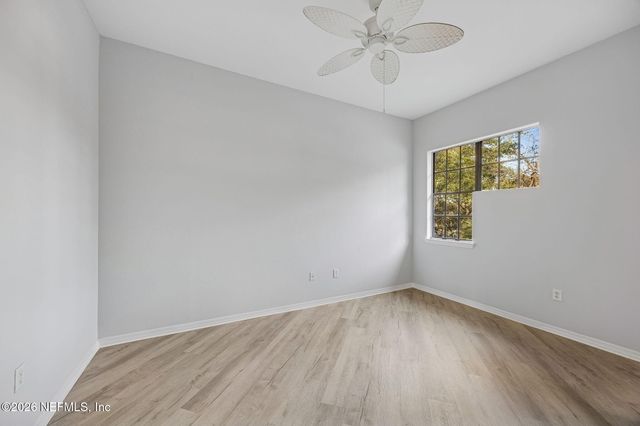 10150 BELLE RIVE Boulevard 1806, Jacksonville, FL 32256