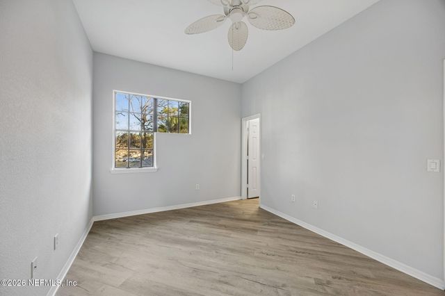 10150 BELLE RIVE Boulevard 1806, Jacksonville, FL 32256