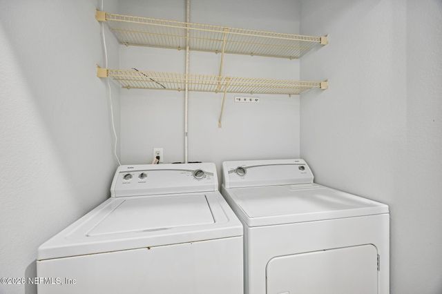 10150 BELLE RIVE Boulevard 1806, Jacksonville, FL 32256