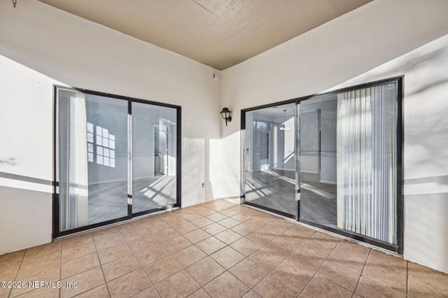 10150 BELLE RIVE Boulevard 1806, Jacksonville, FL 32256