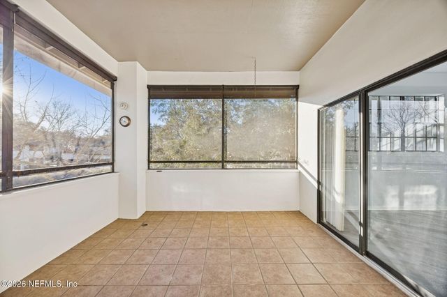 10150 BELLE RIVE Boulevard 1806, Jacksonville, FL 32256