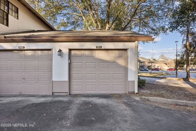 10150 BELLE RIVE Boulevard 1806, Jacksonville, FL 32256