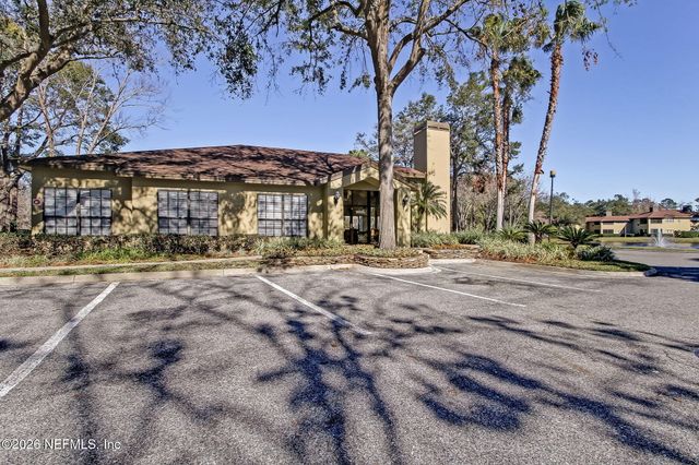 10150 BELLE RIVE Boulevard 1806, Jacksonville, FL 32256