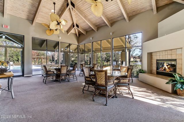 10150 BELLE RIVE Boulevard 1806, Jacksonville, FL 32256