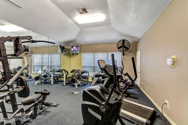 10150 BELLE RIVE Boulevard 1806, Jacksonville, FL 32256