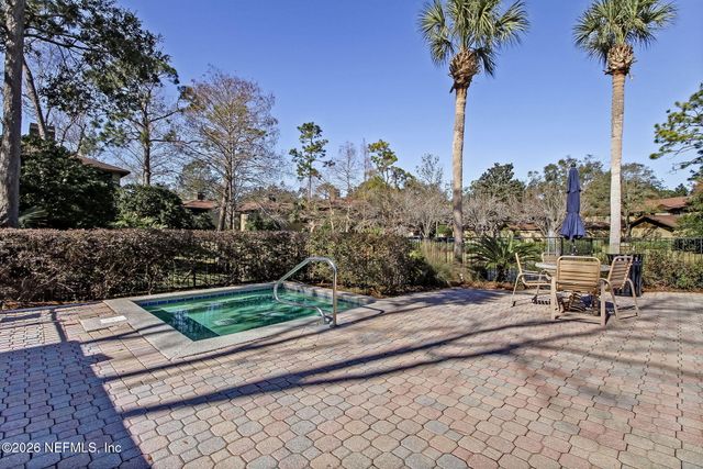 10150 BELLE RIVE Boulevard 1806, Jacksonville, FL 32256