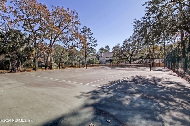 10150 BELLE RIVE Boulevard 1806, Jacksonville, FL 32256