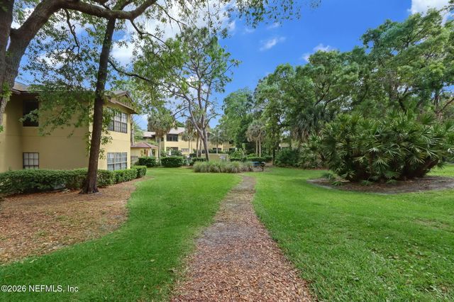 10150 BELLE RIVE Boulevard 1806, Jacksonville, FL 32256