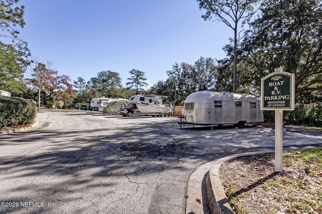 10150 BELLE RIVE Boulevard 1806, Jacksonville, FL 32256